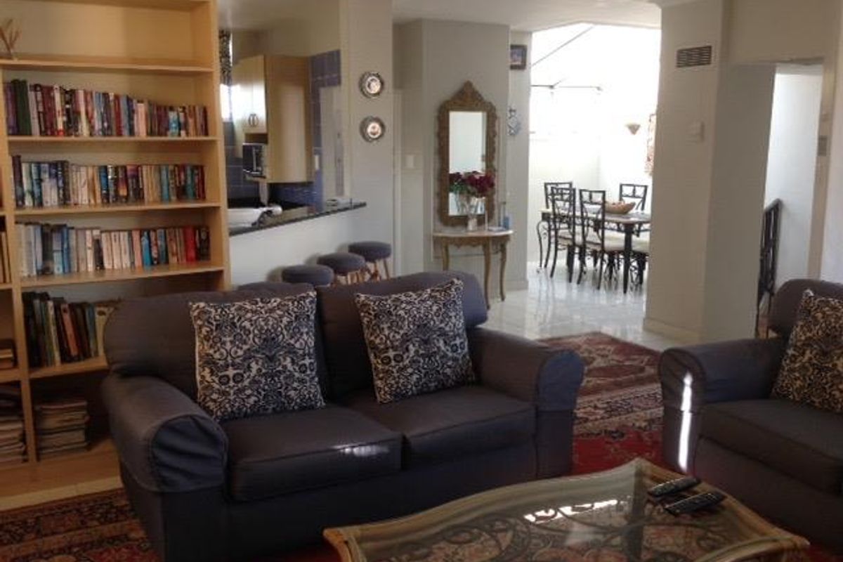 Penthouse For Sale in Umhlanga, KwaZulu Natal - Photo 2