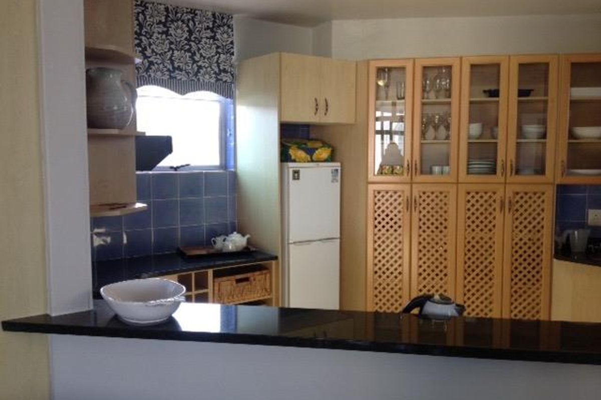 Penthouse For Sale in Umhlanga, KwaZulu Natal - Photo 4