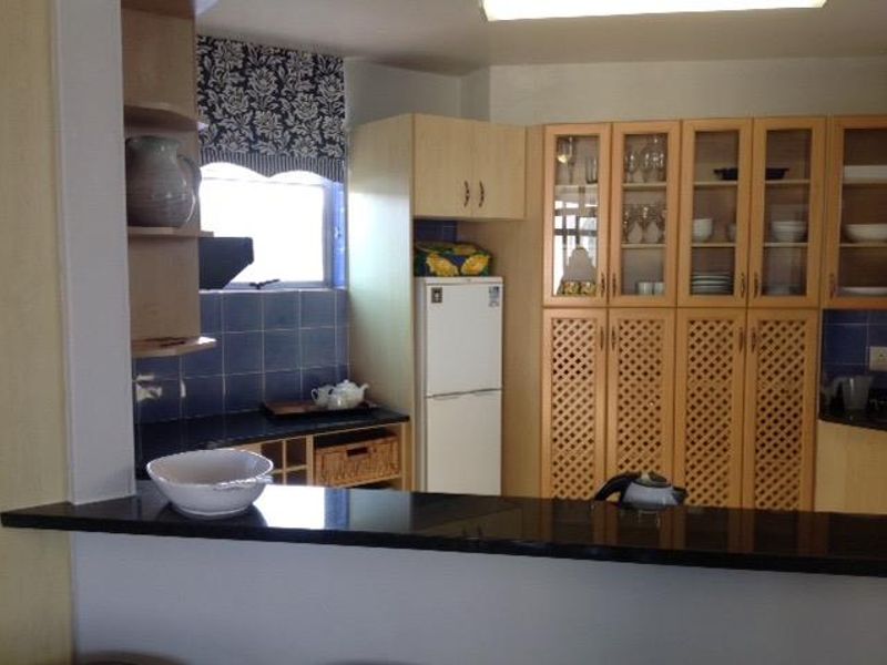 Penthouse For Sale in Umhlanga, KwaZulu Natal - Photo 4