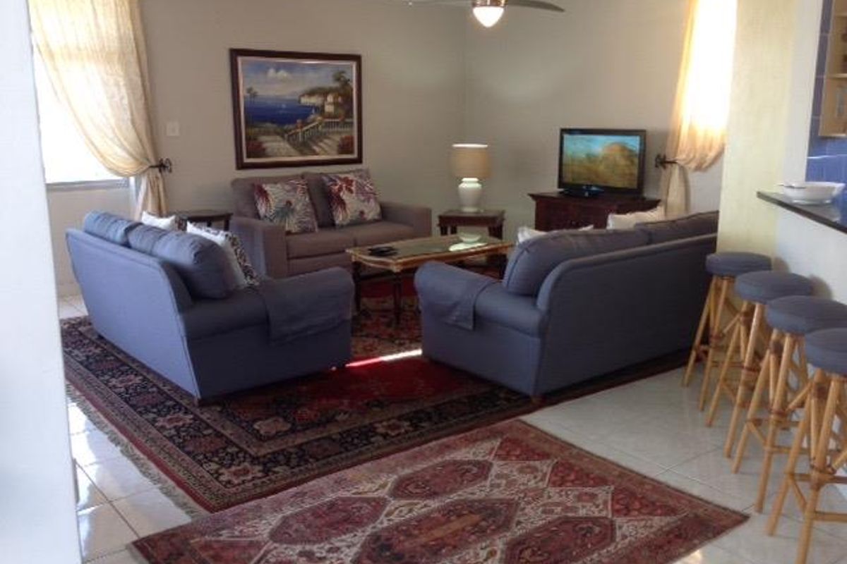 Penthouse For Sale in Umhlanga, KwaZulu Natal - Photo 3