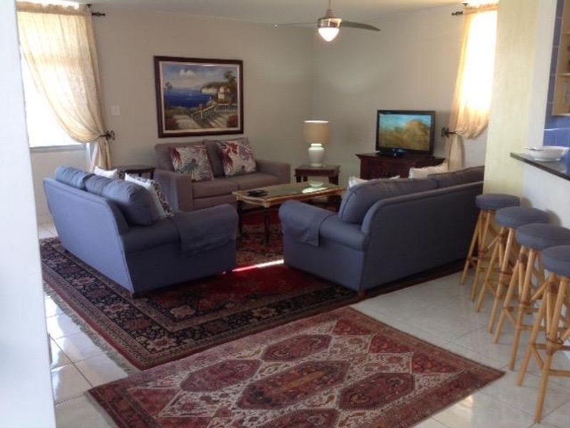 Penthouse For Sale in Umhlanga, KwaZulu Natal - Photo 3