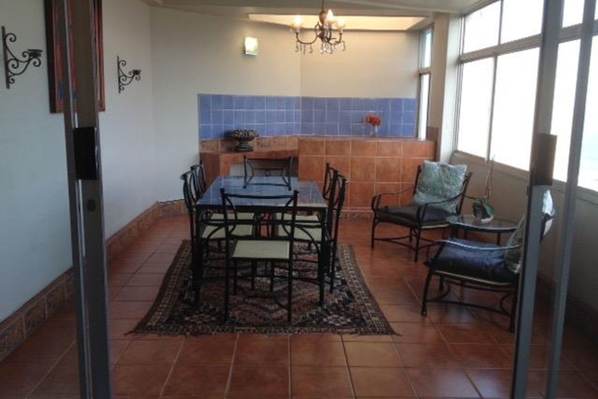 Penthouse For Sale in Umhlanga, KwaZulu Natal - Photo 5