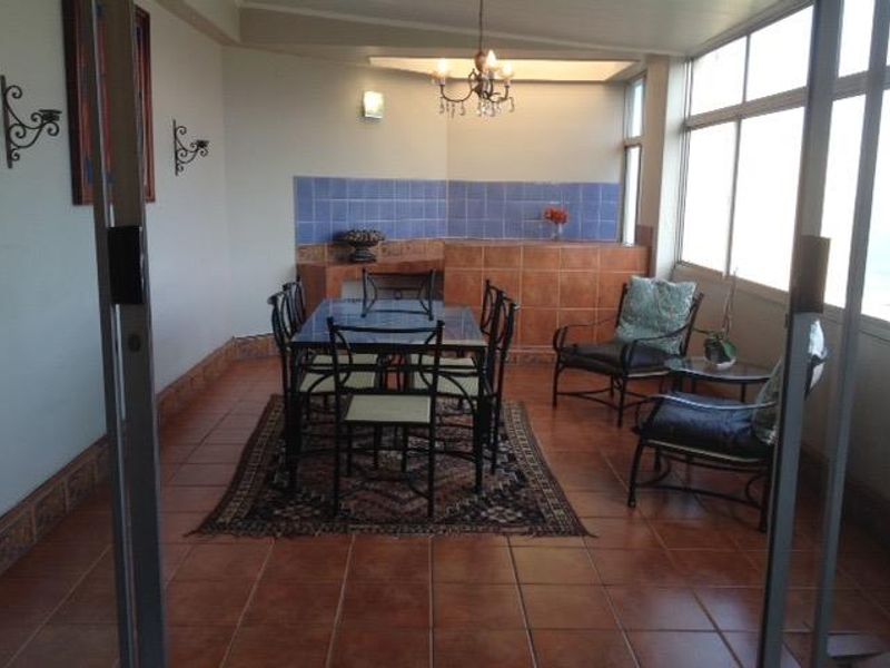 Penthouse For Sale in Umhlanga, KwaZulu Natal - Photo 5