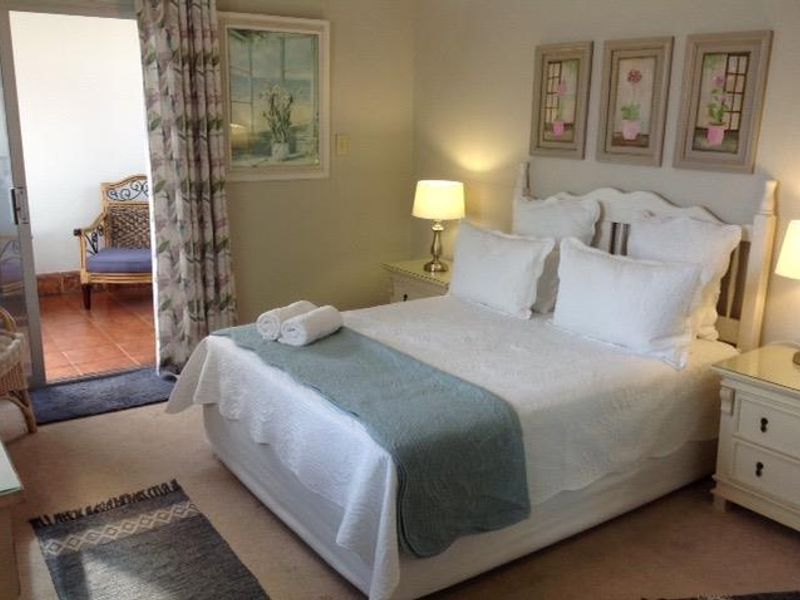 Penthouse For Sale in Umhlanga, KwaZulu Natal - Photo 10