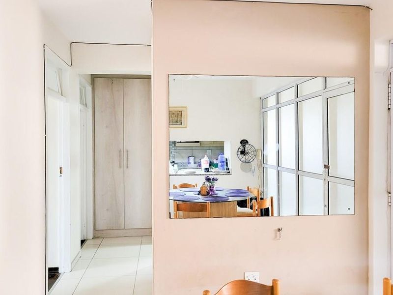2.5 Bed Apartment For Sale in North Beach - Photo 6