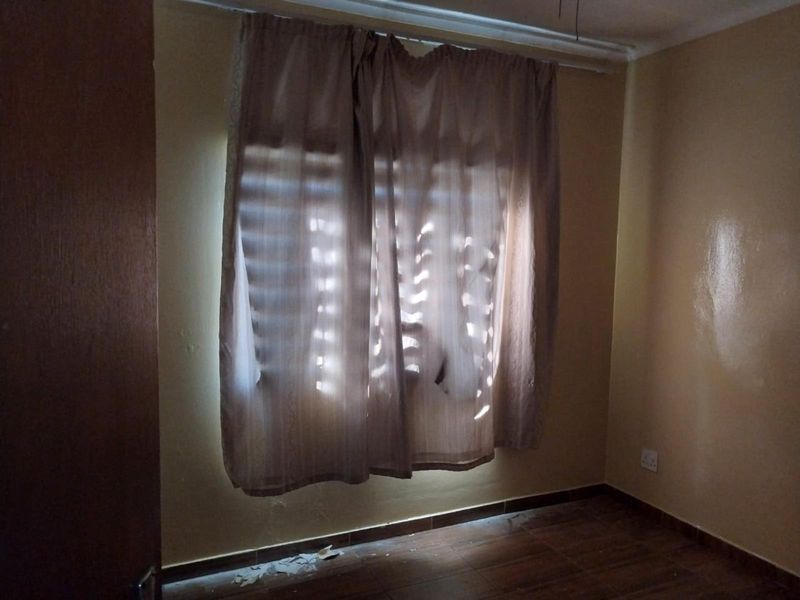 3 Bedroom House for sale in Pimville, Soweto - Photo 10