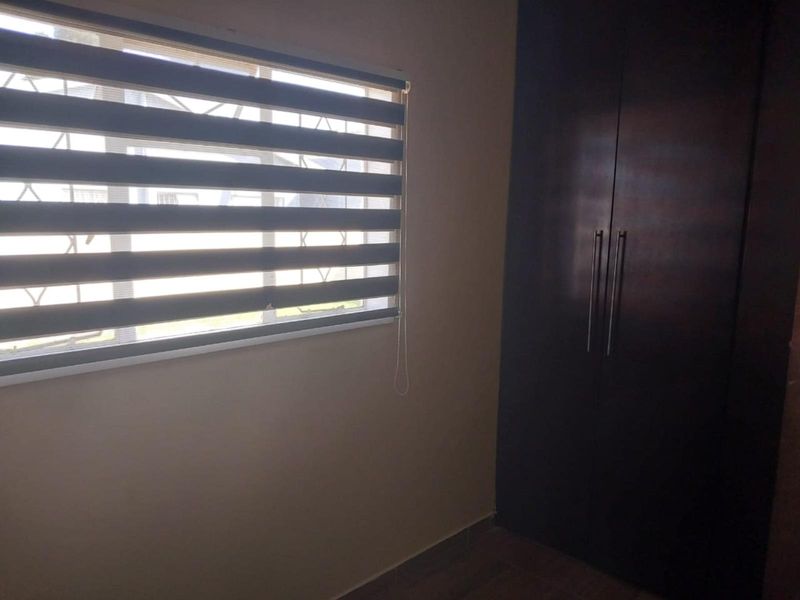 3 Bedroom House for sale in Pimville, Soweto - Photo 8