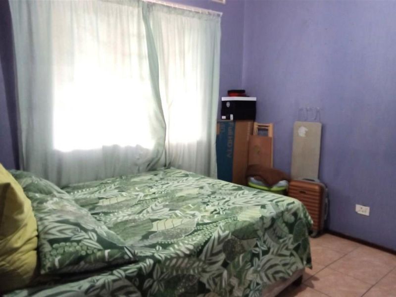 Apartment For Sale in Empangeni Central, Empangeni, KwaZulu Natal - Photo 9