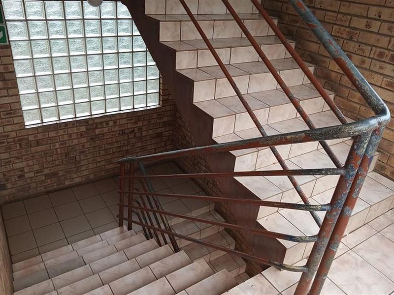 Apartment For Sale in Empangeni Central, Empangeni, KwaZulu Natal - Photo 3