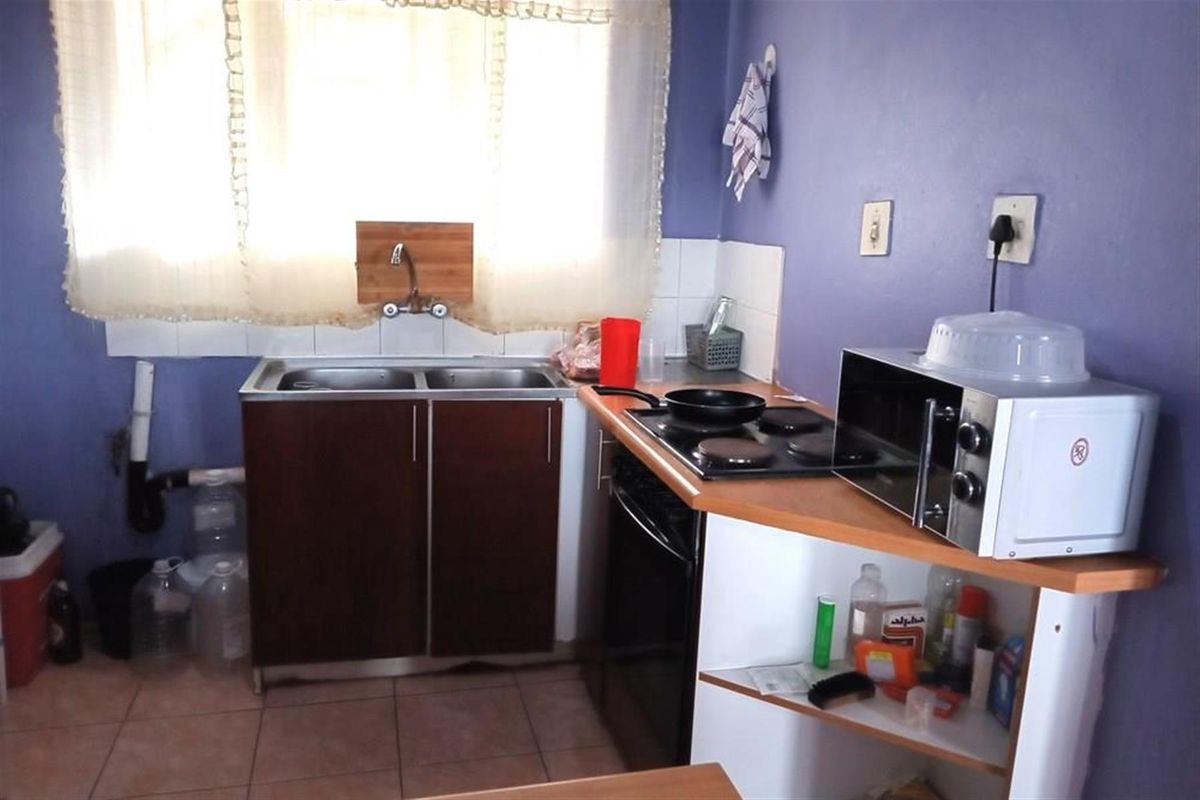 Apartment For Sale in Empangeni Central, Empangeni, KwaZulu Natal - Photo 5