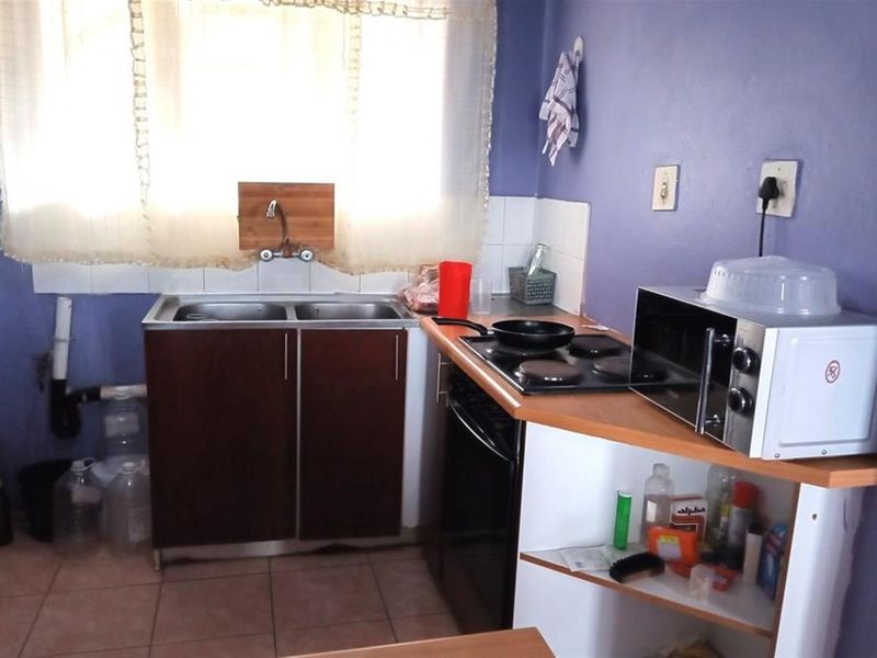 Apartment For Sale in Empangeni Central, Empangeni, KwaZulu Natal - Photo 5