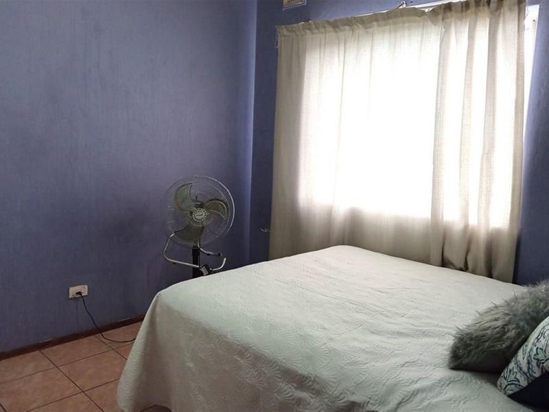 Apartment For Sale in Empangeni Central, Empangeni, KwaZulu Natal - Photo 8