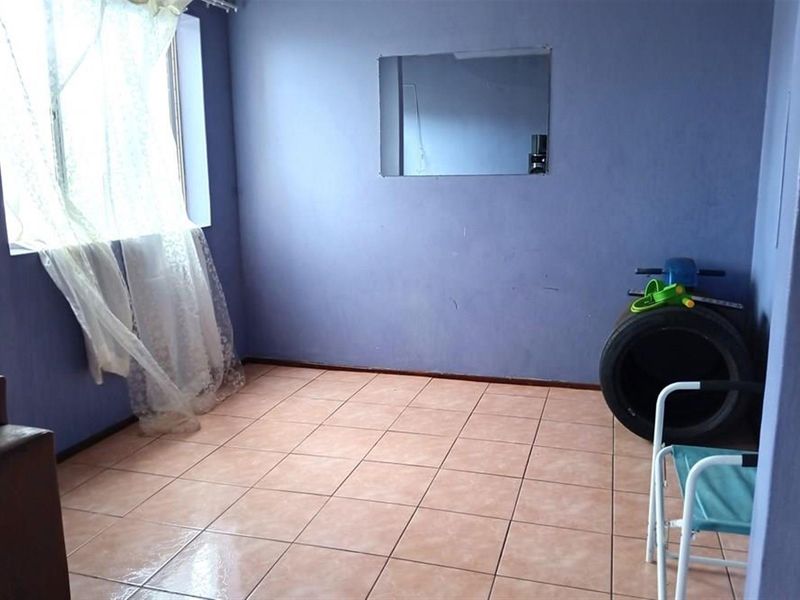 Apartment For Sale in Empangeni Central, Empangeni, KwaZulu Natal - Photo 7