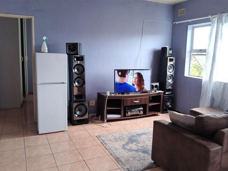 Apartment For Sale in Empangeni Central, Empangeni, KwaZulu Natal - Photo 10