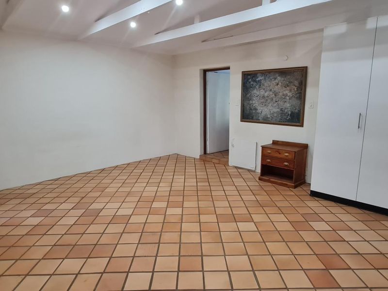 1 Bedroom Apartment to Rent in Lynnwood Glen, Pretoria - Photo 7