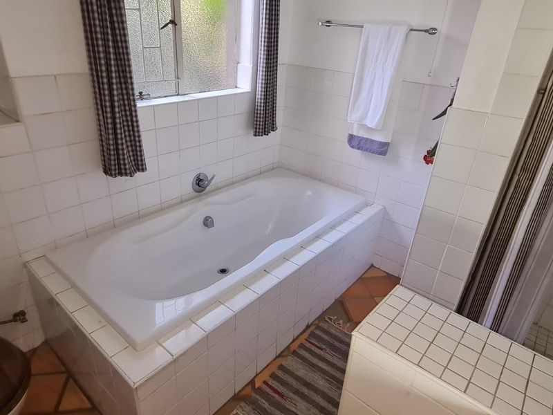 1 Bedroom Apartment to Rent in Lynnwood Glen, Pretoria - Photo 8