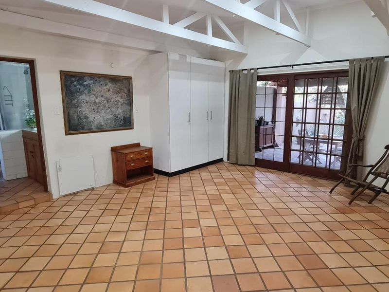 1 Bedroom Apartment to Rent in Lynnwood Glen, Pretoria - Photo 6