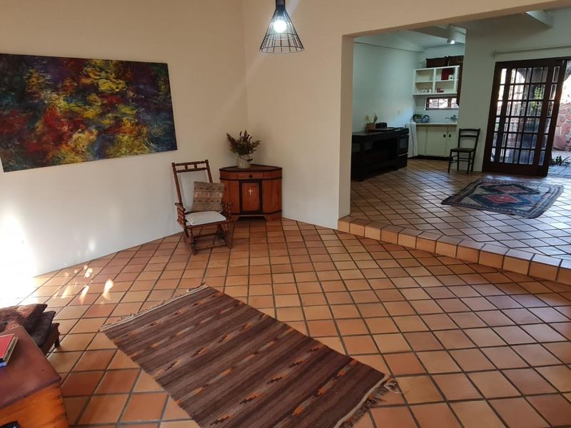 1 Bedroom Apartment to Rent in Lynnwood Glen, Pretoria - Photo 3
