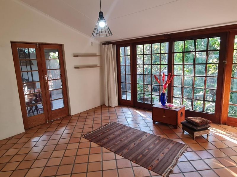 1 Bedroom Apartment to Rent in Lynnwood Glen, Pretoria - Photo 4
