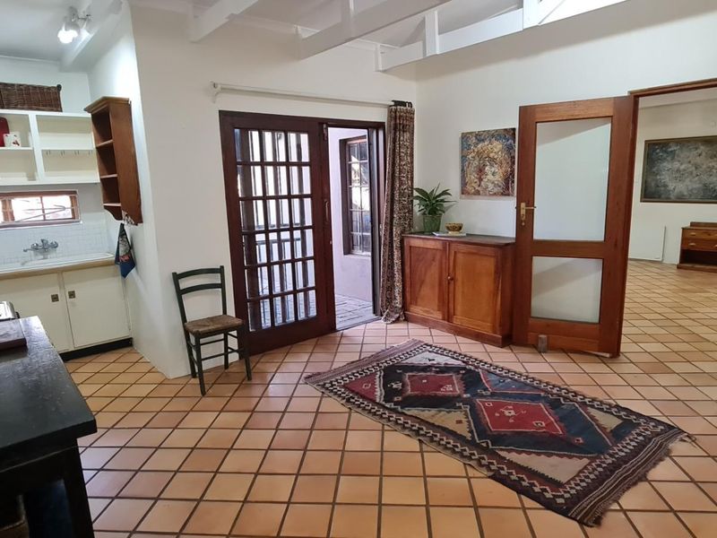 1 Bedroom Apartment to Rent in Lynnwood Glen, Pretoria - Photo 5