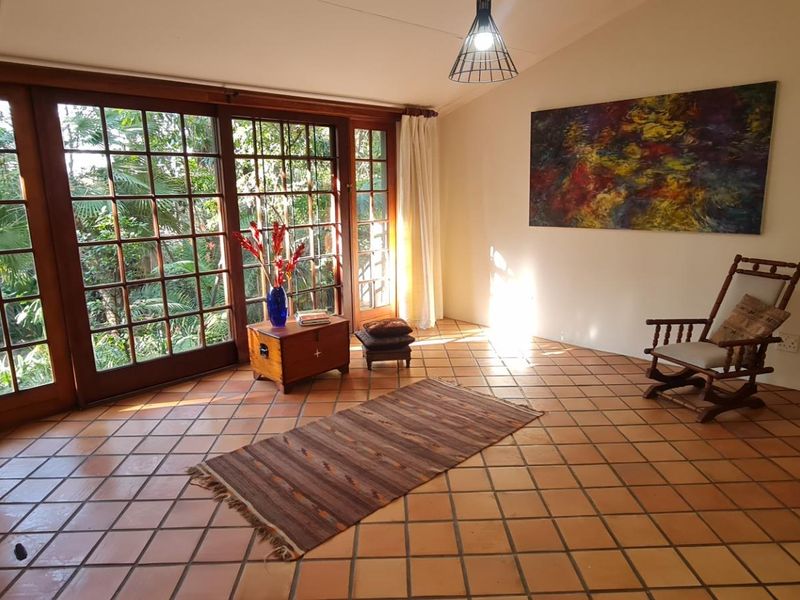1 Bedroom Apartment to Rent in Lynnwood Glen, Pretoria - Photo 2