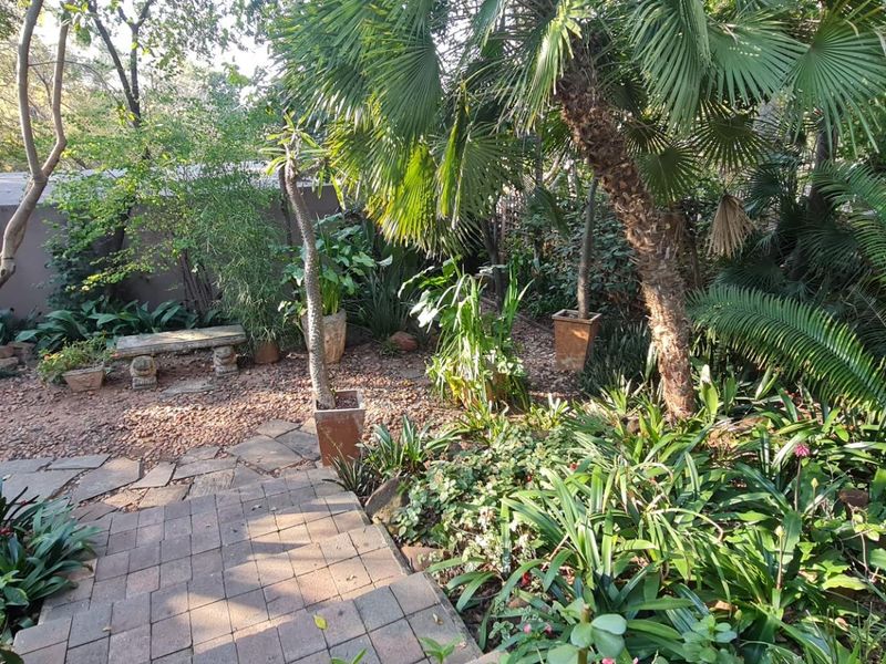 1 Bedroom Apartment to Rent in Lynnwood Glen, Pretoria - Photo 10