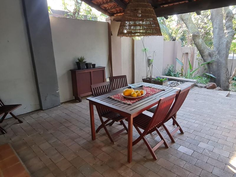 1 Bedroom Apartment to Rent in Lynnwood Glen, Pretoria - Photo 9