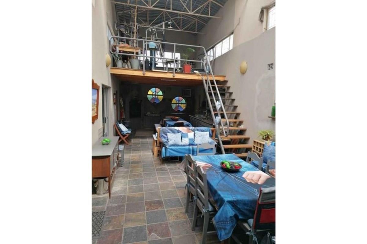 Apartment To Rent in Sasolburg Ext 11, Sasolburg - Photo 5