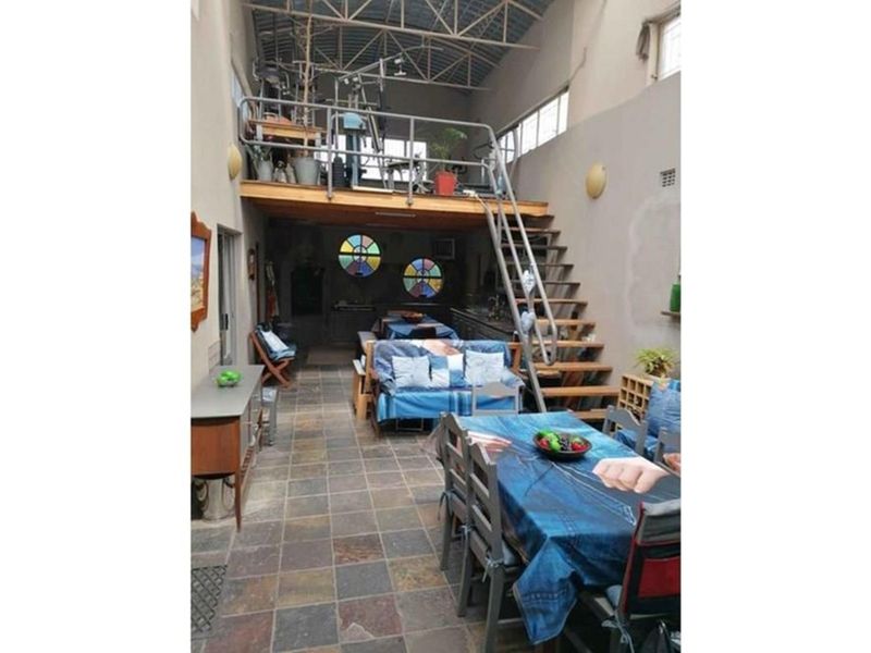 Apartment To Rent in Sasolburg Ext 11, Sasolburg - Photo 5