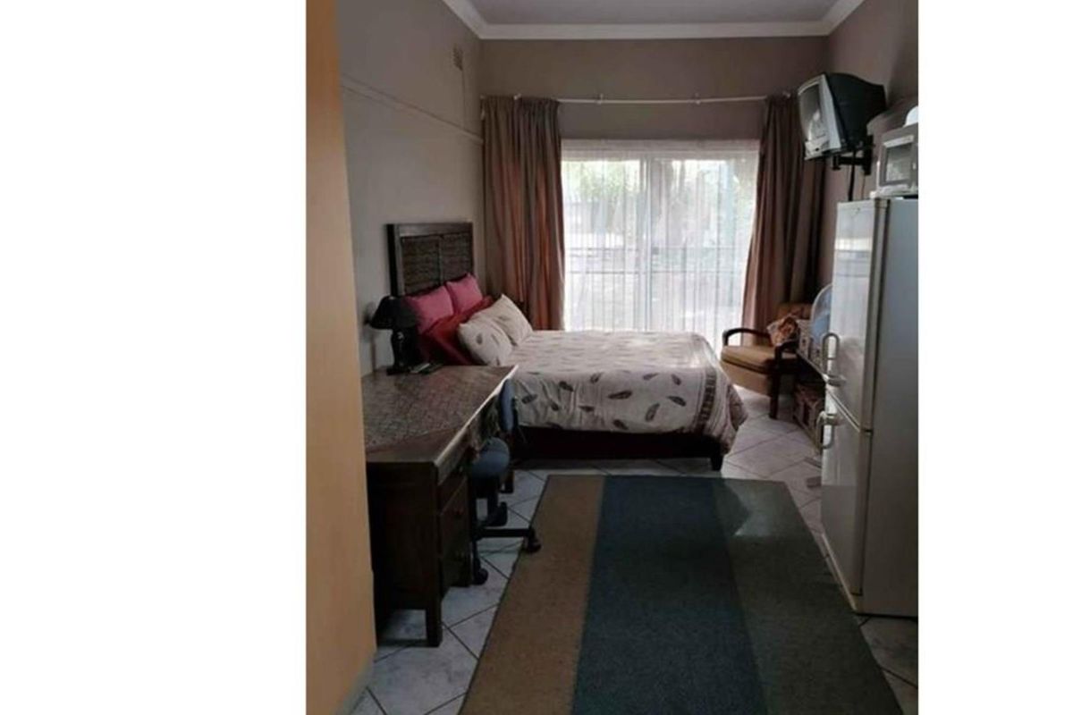 Apartment To Rent in Sasolburg Ext 11, Sasolburg - Photo 2