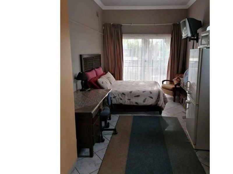 Apartment To Rent in Sasolburg Ext 11, Sasolburg - Photo 2