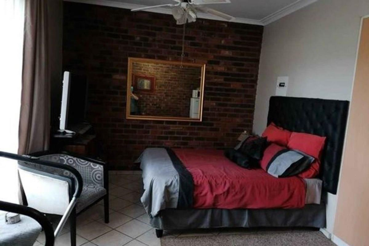 Apartment To Rent in Sasolburg Ext 11, Sasolburg - Photo 3