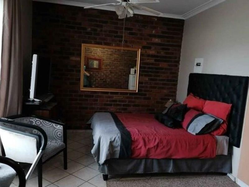 Apartment To Rent in Sasolburg Ext 11, Sasolburg - Photo 3