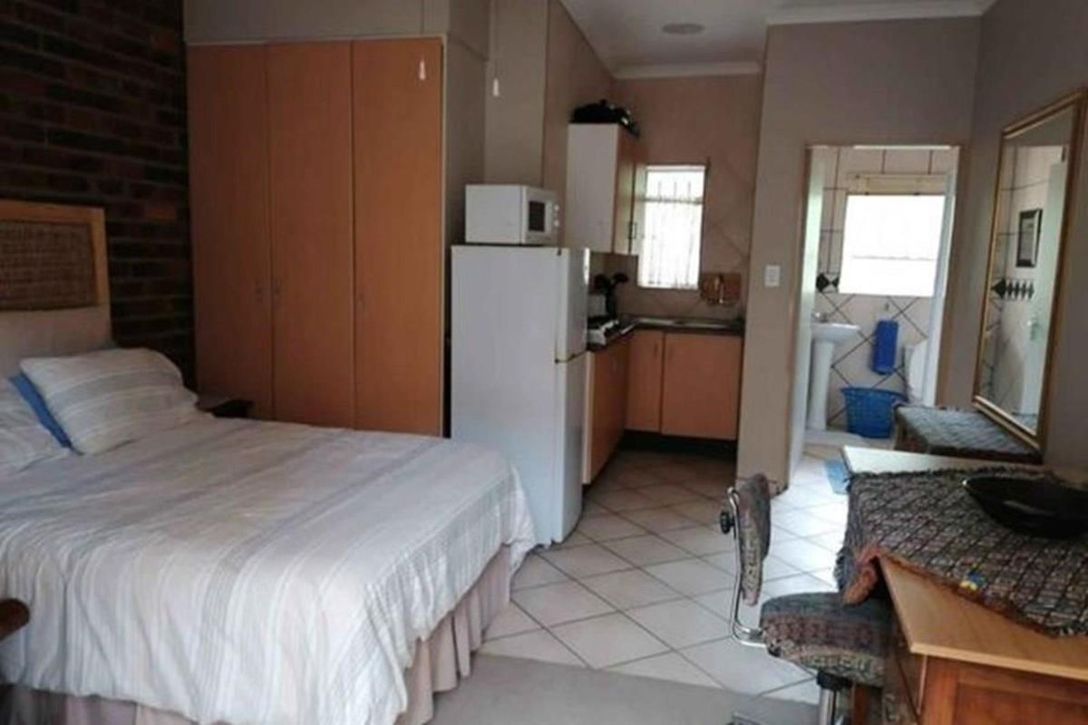 Apartment To Rent in Sasolburg Ext 11, Sasolburg - Photo 4