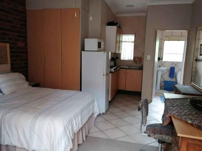 Apartment To Rent in Sasolburg Ext 11, Sasolburg - Photo 4