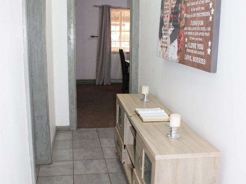 House For Sale in Dalview, Brakpan - Photo 10
