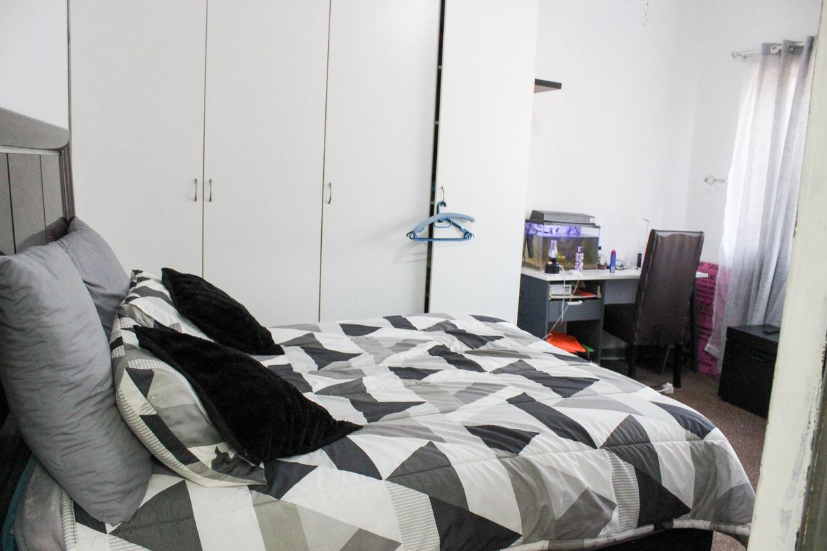 House For Sale in Dalview, Brakpan - Photo 4