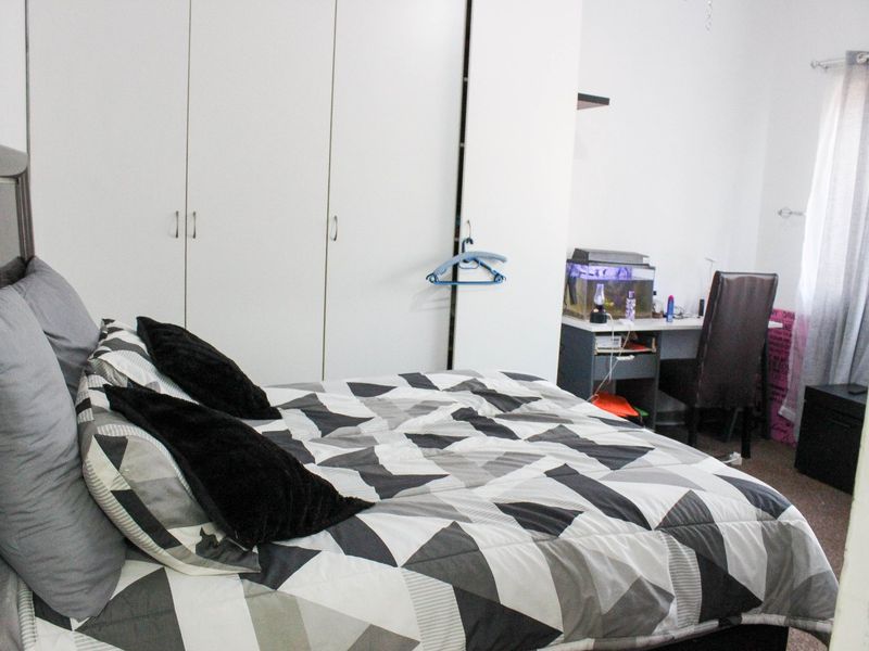 House For Sale in Dalview, Brakpan - Photo 4