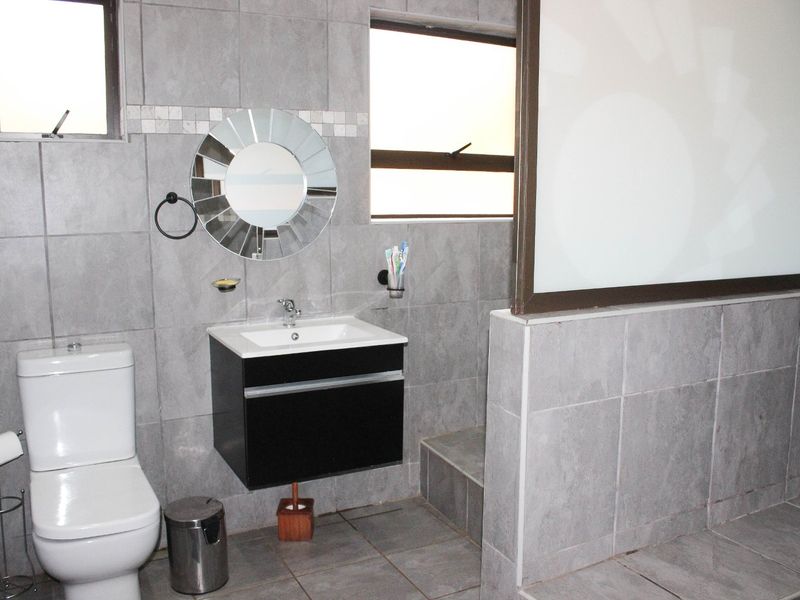 House For Sale in Dalview, Brakpan - Photo 7