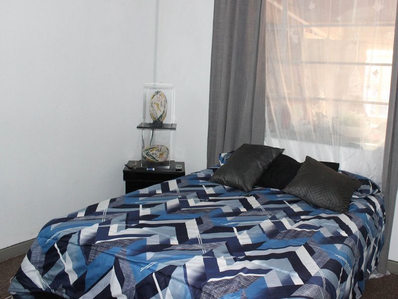 House For Sale in Dalview, Brakpan - Photo 8