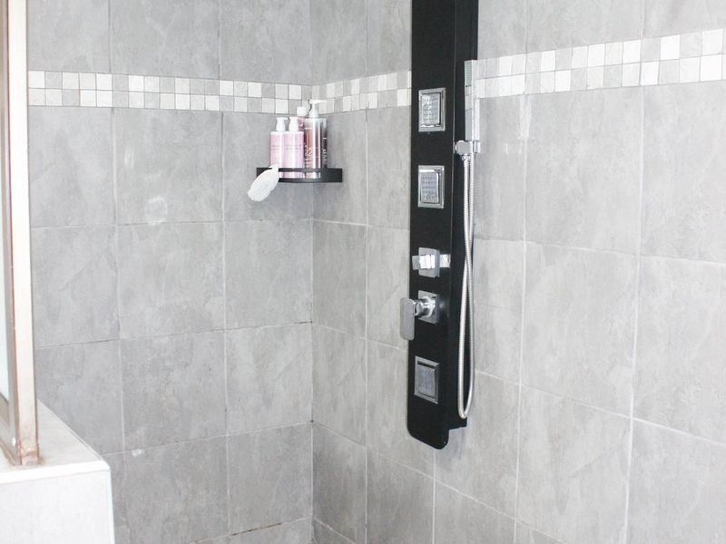 House For Sale in Dalview, Brakpan - Photo 6