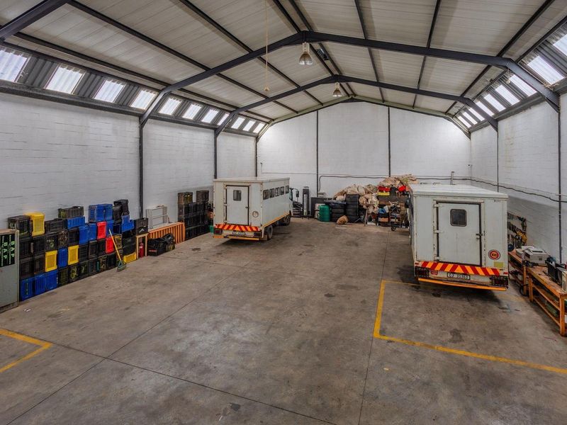 Commercial Property To Rent in Wellington North, Wellington - Photo 9