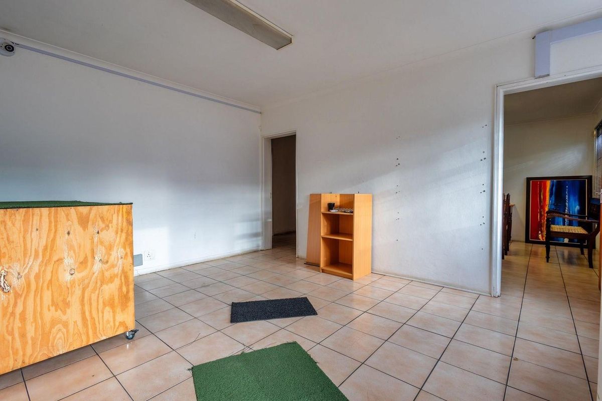 Commercial Property To Rent in Wellington North, Wellington - Photo 4