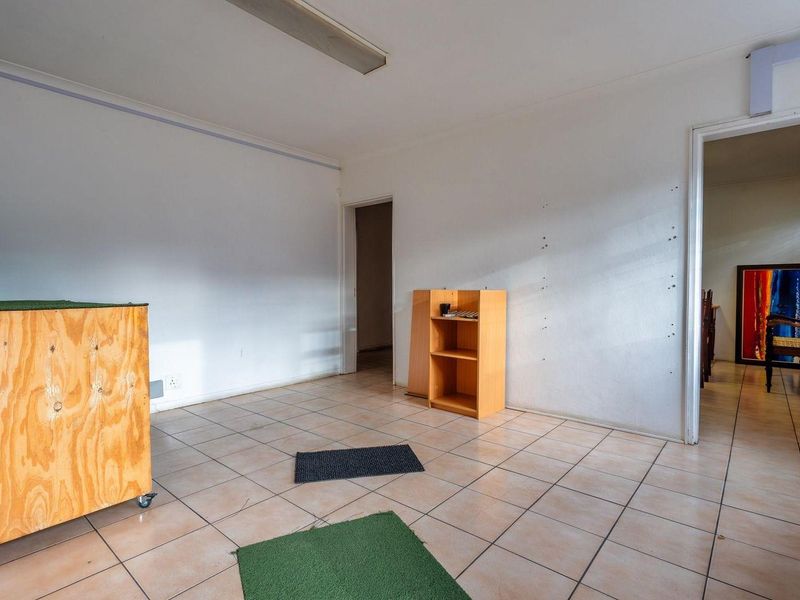 Commercial Property To Rent in Wellington North, Wellington - Photo 4