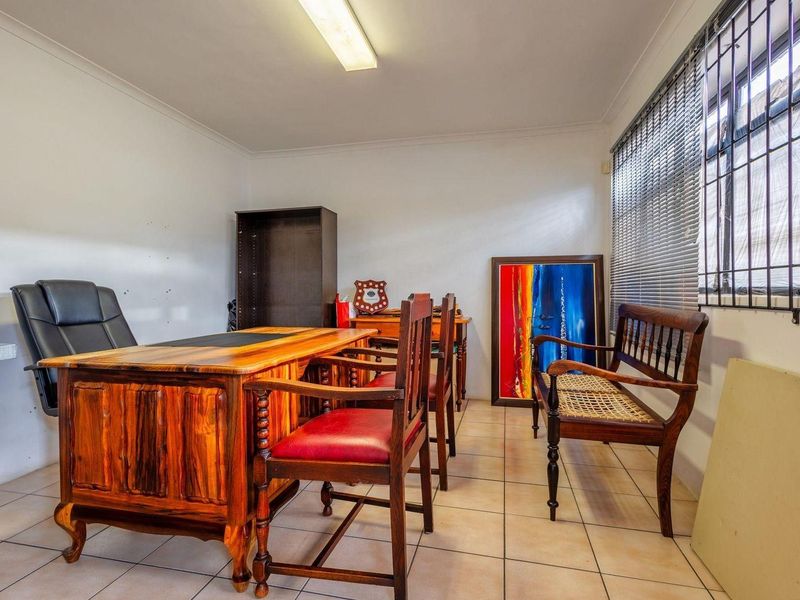 Commercial Property To Rent in Wellington North, Wellington - Photo 5
