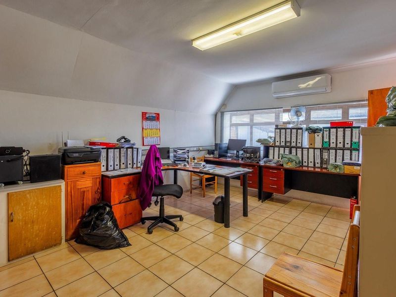 Commercial Property To Rent in Wellington North, Wellington - Photo 10