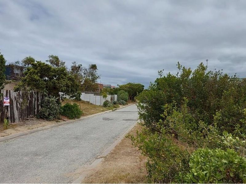 Vacant Land For Sale in Kleinkrantz Wilderness - Photo 10