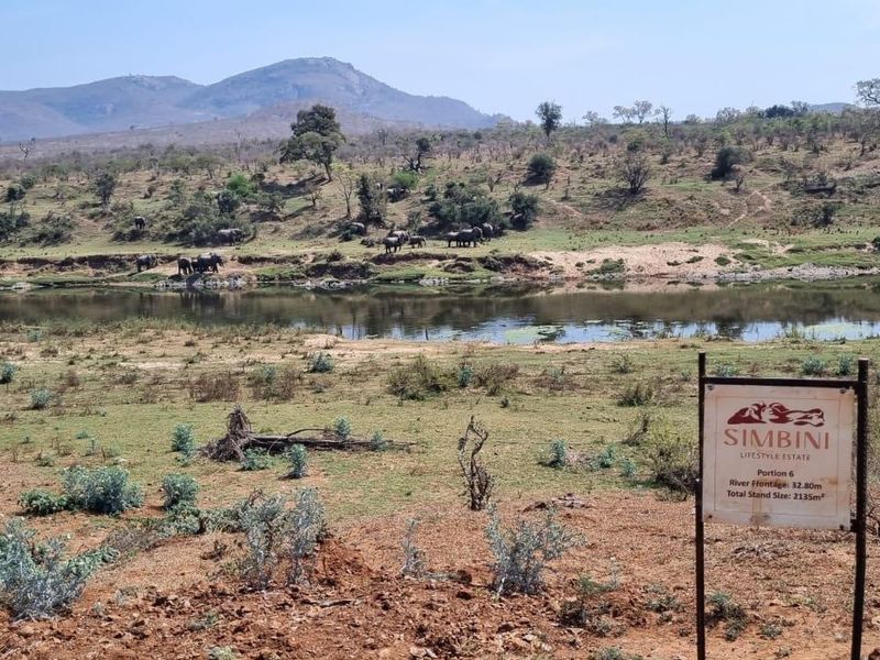 Vacant Land for sale in Malelane - Photo 10