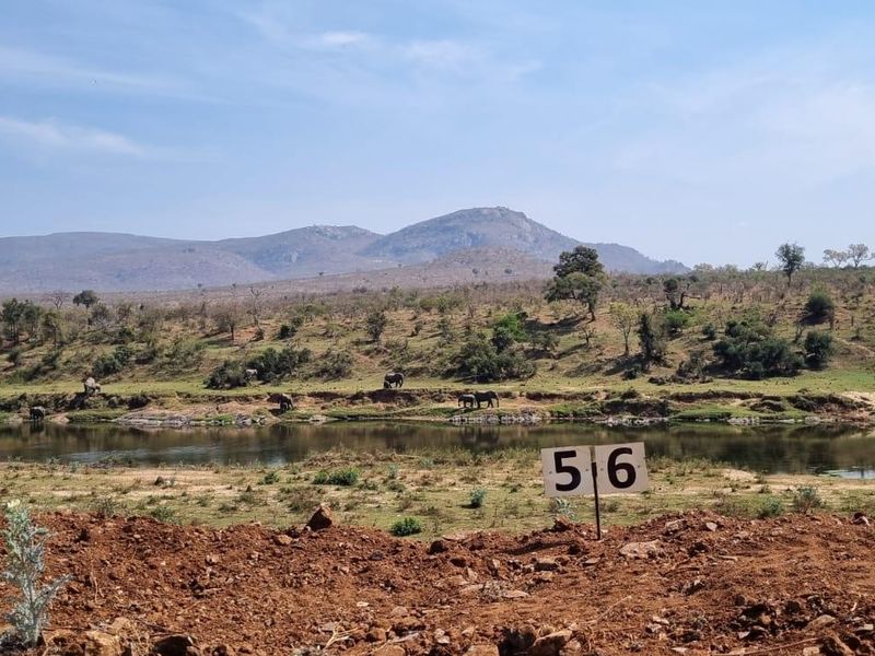 Vacant Land for sale in Malelane - Photo 9