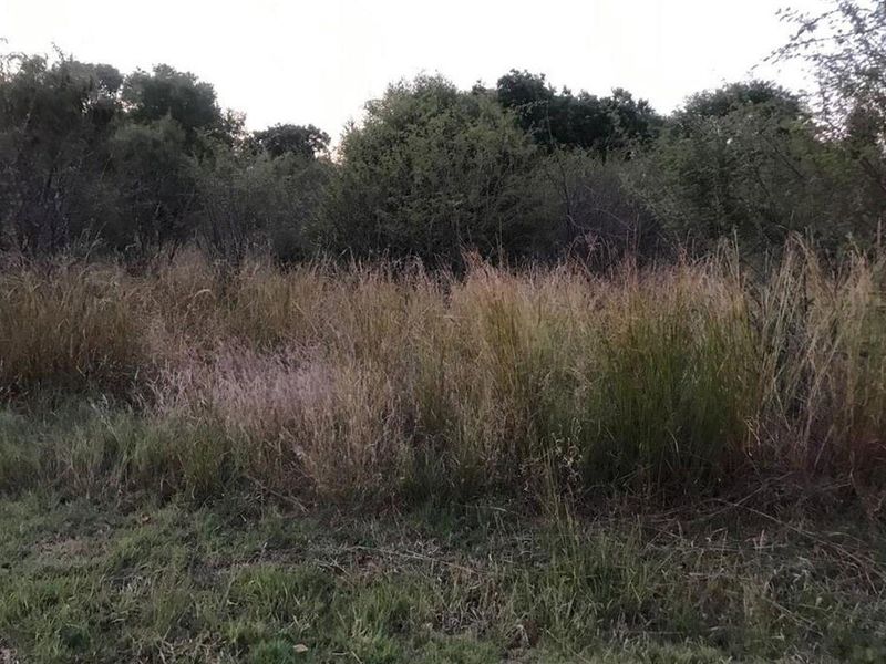 Vacant Land For Sale in Seasons Lifestyle Estate, Hartbeespoort, North West - Photo 8